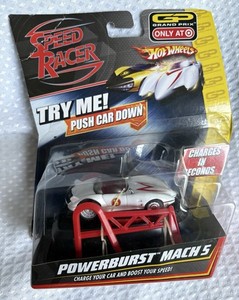 Hot Wheels Grand Prix for sale | eBay