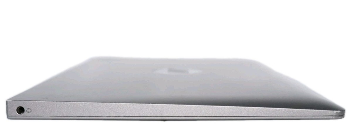 HP X2 210 Convertible Tablet/Laptop Intel Quad-Core CPU HD