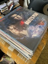 LOT Of 30  Laserdiscs 70s 80s 90s Hollywood, Action, Thrillers  More