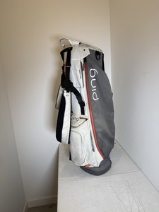 Ping Hoofer Lite | eBay