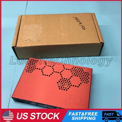 1PC Brand New Teknic SST-3000-437 Servo Drive SST 3000 437 Free shipping