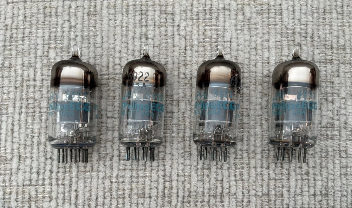 Philips E88cc for sale | eBay