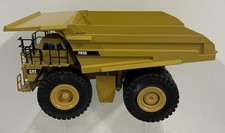 NZG Caterpillar Cat 793C Mining Dump Truck #4...