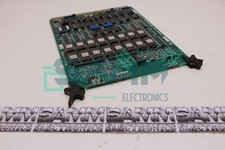 HONEYWELL 82408443-004 MEMORY CARD Used