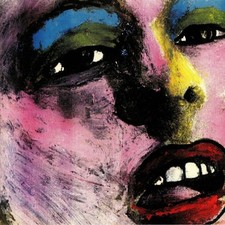 Happy Mondays - Bummed LP 180G Reissue Gatefold EX - Played Once
