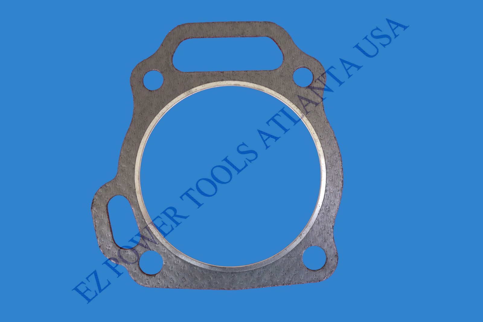 Head Gasket