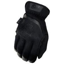 Mechanix Wear FFTAB-55 FastFit Tactical Gloves, Covert