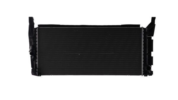 WasserküHler FüR Mini F55 F56 Cabrio F57 Ab 13->-image
