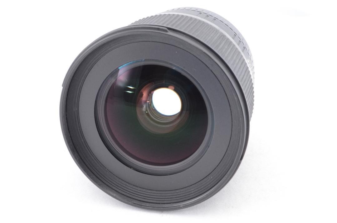 Sigma 28Mm F1.8 Ex Dg Macro Canon | eBay