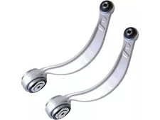 For 2013-2015 Jaguar XFR S Control Arm Set Front Lower Detroit Axle 47292HYQH