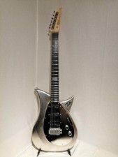 TALBO TOKAI Electric Guitar A-150 50TH ANNIVERSARY Used