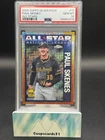 2025 Topps Silver Pack NL ALL-STARS PAUL SKENES PSA 10 💎 PITTSBURGH PIRATES 🔥