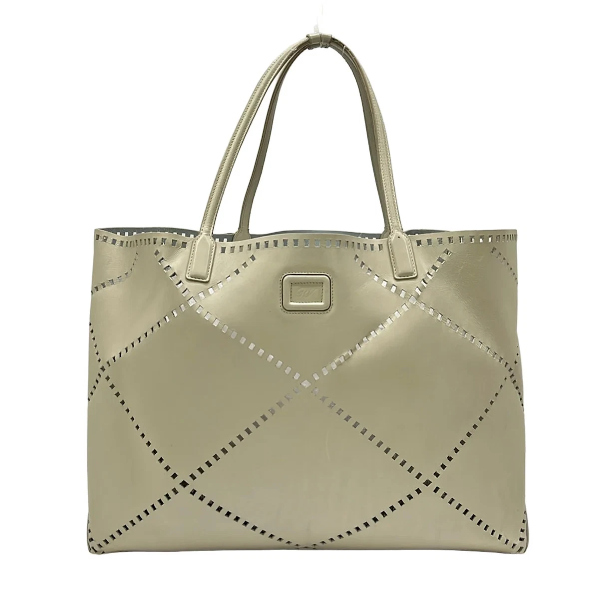 Roger Vivier Bags & Handbags for Women for sale - eBay