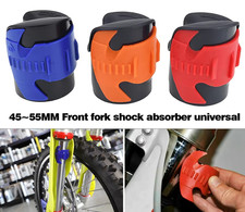 Fork Cleaner Front Motorcycle Oil Seal Cleaning Tool Motorcycle Shock Absorber