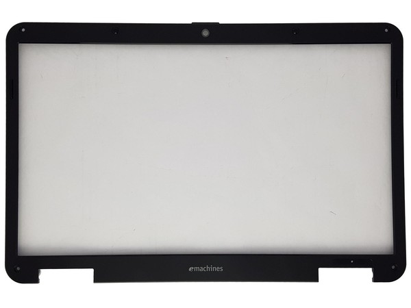 Emachines G430 G525 G627 G630 G630G Einfassung Vorne Rand Rahmen Abdeckung-image
