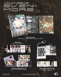 Enhypen Official | eBay