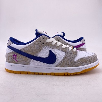 Rayssa Leal × Nike SB Dunk Low PRM $_12.JPG?set_id=880000500F