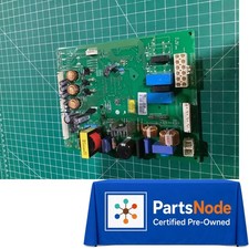 AP4671992-A For OEM Kenmore Refrigerator Powe...