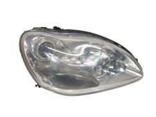 Scheinwerfer rechts Xenon MOPF passt f&uuml;r MERCEDES-BENZ  S-KLASSE (V220, W220) S