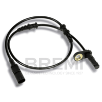 Abs Sensor Raddrehzahl Vorderachse FüR MERCEDES-BENZ Cls E-KLASSE T-Model