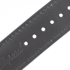 Chopard Mille Miglia GTXL Chrono Silver Ti 168459-3041 Automatic 4