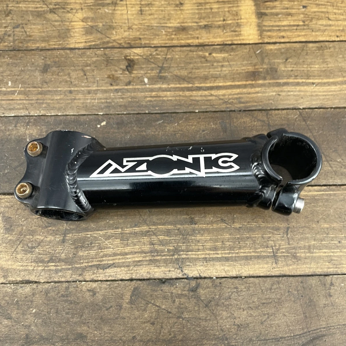 AZONIC Bicycle Stem for sale - eBay