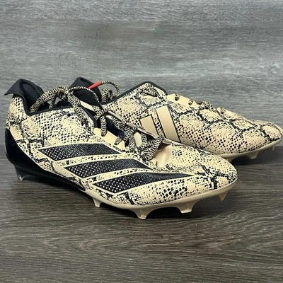 adidas Adizero Electric 2 7v7 Death Adder for Sale  display picture 1