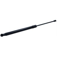 Gasfeder DäMpfer Heckklappe FüR Suzuki SX4 S-Cross JY 1.4 T Allgrip 12-2276
