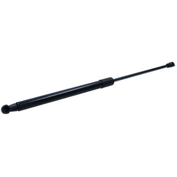 Gasfeder DäMpfer Heckklappe FüR Suzuki SX4 S-Cross JY 1.4 T Allgrip 12-2276-image