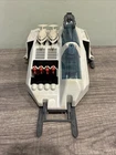 Cobra Wolf 99% Complete G.I. Joe 1987 Hasbro Vintage Action Figure Vehicle