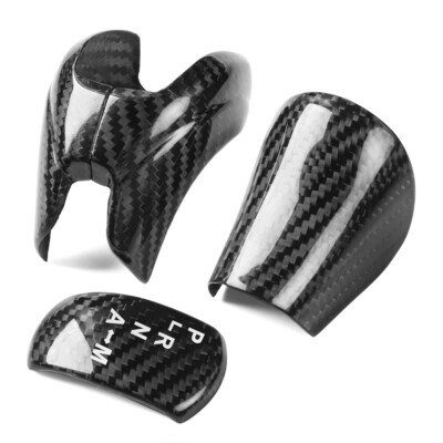 リーフ リーフ H29年 ZAA-ZE1 右RドアASSY KAD グレーメタ H210M-5SKMA