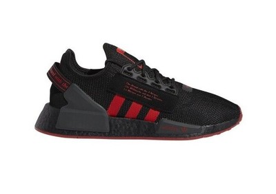 ADIDAS ORIGINALS NMD R1 V2 MENs RUNNING 