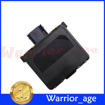 Cruise Control Distance Sensor 28438 6KA0A For Nissan 17-20 Pathfinder Platinum