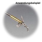Bild 7 von 9
