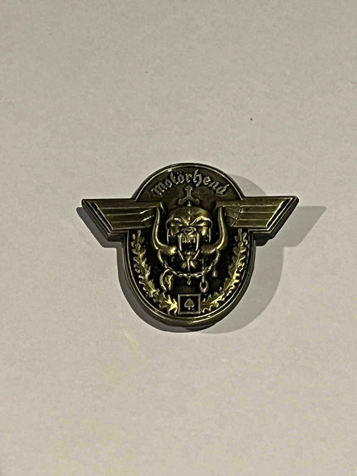 Picture 1 of 2