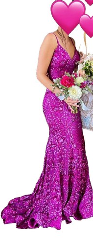 Sherri Hill 56184 Evening Dress ~LOWEST PRICE GUARANTEE~ NEW Authentic | eBay Sherri Hill 56184 Evening Dress ~LOWEST PRICE GUARANTEE~ NEW Authentic | eBay
