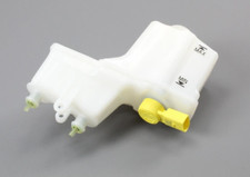 Liquide de frein Volkswagen GOLF