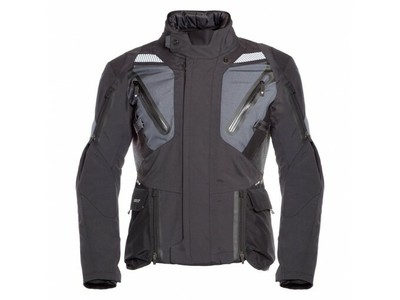Motorcycle Jacket Man Dainese Gore-Tex 