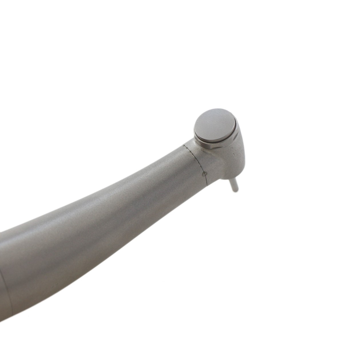 COXO Dental 1:5 Electric Increasing Handpiece 1:4.2 45° Surgical