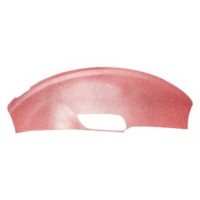 Coverlay 18-925 For 93-96 Pontiac Firebird Trans Am Dash Board Cover Red Coverlay 18-925 For 93-96 Pontiac Firebird Trans Am Dash Board Cover Red