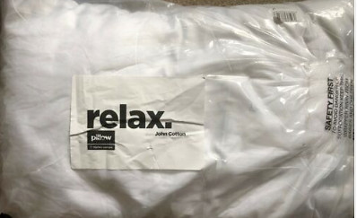 sublimation heart pillow