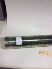  NEW EPDM Rubber Sheet 36"X36", 3/16" Thick A.P. Services, LLC