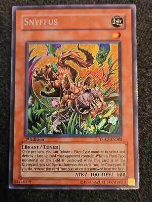 yugioh shining darkness card list The (TCG) - Set Normal Trap Card Yu-Gi-Oh! TCG The Shining Darkness