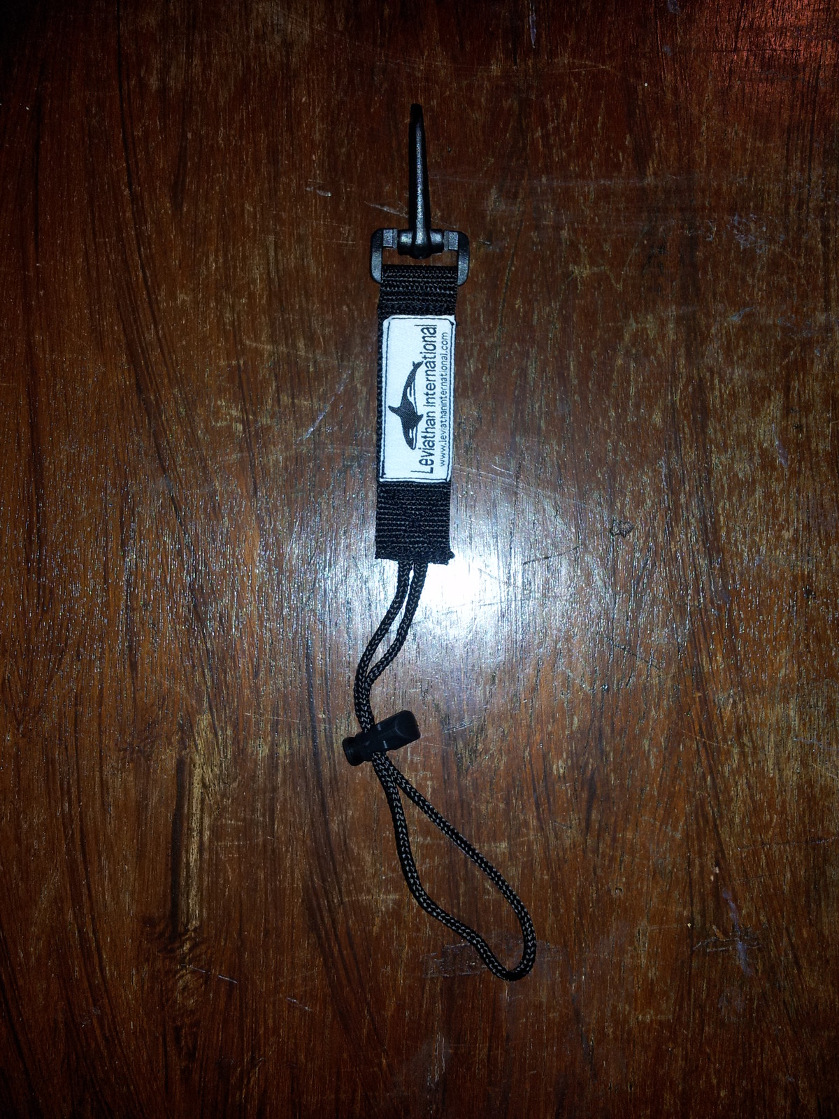 GAUGE HOSES LANYARD ( CHOICE OF 5 COLOURS ) eBay