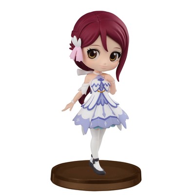 Love Live Q Posket Love Live Q Posket