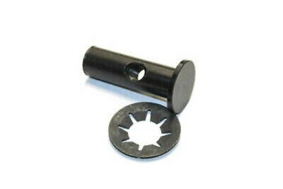 #ad OEM Murray Briggs Stratton ADJUSTING BAR ASSY 405000MA 405000 *New* NIP 93019 $43.99