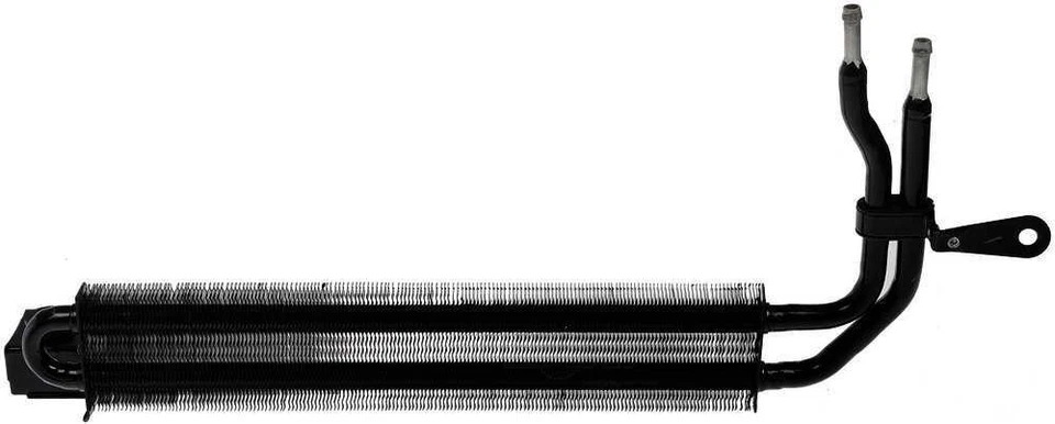 ENFRIADOR DE DIRECCIÓN ASISTIDA CADILLAC CTS 2008-2014 Foto 2 de 2