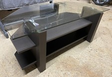 NEXT corner tv unit