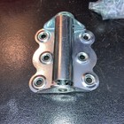 Picture 4 of 6