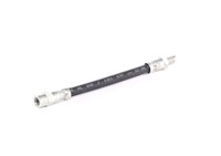 Flexible Bremsleitung VW P. GOLF/JETTA/PASSAT/VENTO/T4 85-03 Le/Pr